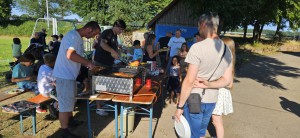 IMG-20260712-WA0009 